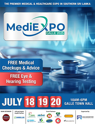 Medi Expo